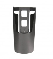 SKS-Germany Mudrocker mudguard extension