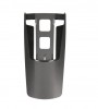 SKS-Germany Mudrocker mudguard extension