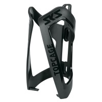SKS-Germany Topcage kulacstartó