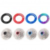 Toopre Shimano/Sram lock ring