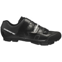 Gaerne Laser Wide MTB shoes