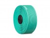 Fizik Vento Microtex