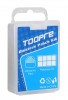 Toopre Glueless glue