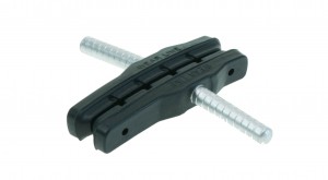 Zoggie brake pad for canti-brake Canti-brake shoe