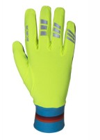 Wowow Lucy Glove long sleeve transitional gloves