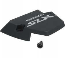 Shimano SLX (SL-M7000) váltókar burkolat kijelző nélküli váltókarhoz