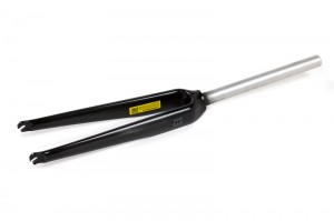 Csepel Royal 3K 2.0 karbon carbon rigid fork