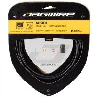 Jagwire Shimano XTR M9120 hose