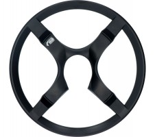 Shimano Tourney (FC-TY501) chainguard