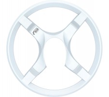 Shimano Tourney (FC-TY501) chainguard