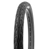Kenda K1008 Flame wire bead 26 inch tire