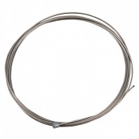 BBB BCB-31 SpeedWire váltóbowden