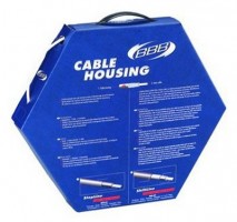 BBB BCB-31 SpeedWire shifter cable