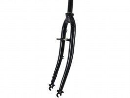 Noname S430 steel rigid fork