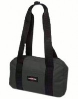 Eastpak Tripper válltáska