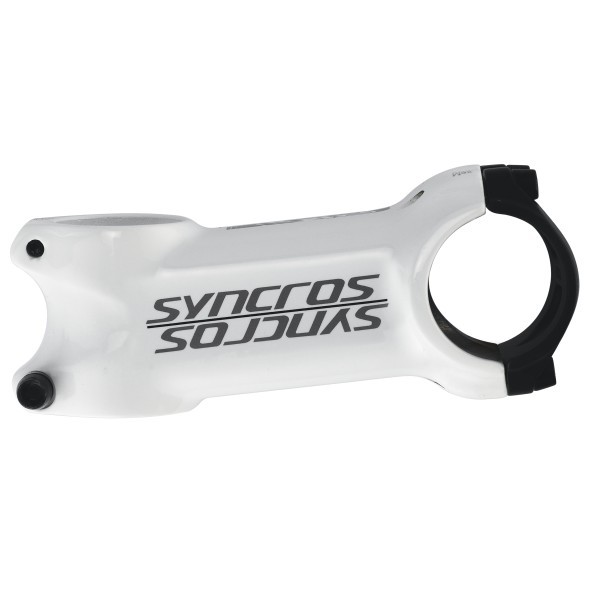 syncros stem protector