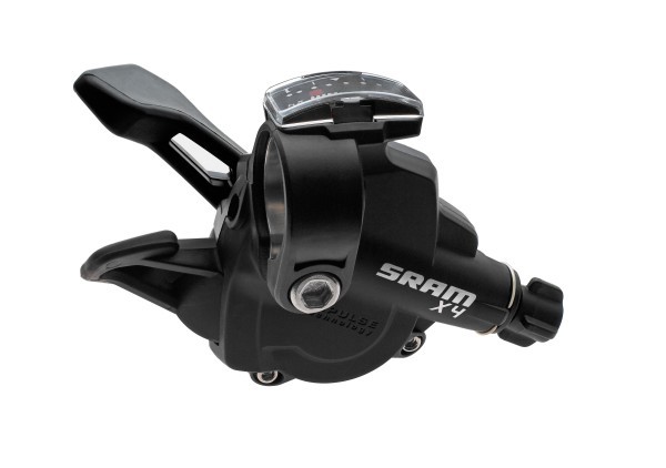 sram x3