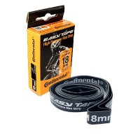Continental Easy Tape 15 bar 622 rim tape