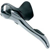 Shimano Dura-Ace (ST-7801) road ST lever