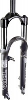 Rock Shox Tora 302 U-Turn popLoc suspension fork