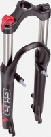 RST Gila TNL 100mm suspension fork