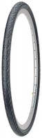 Kenda K193 wire bead 26 inch tire