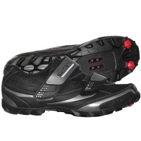 Shimano SH-M064 MTB shoes