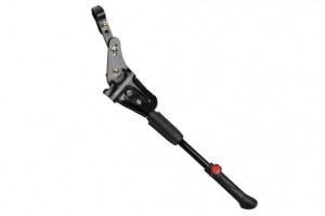 KLS Kicker kickstand