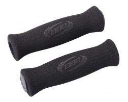 BBB BHG-32 FoamWave Normal grip