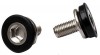 Sunrace imbuszos (BAS15)M8 tengelycsavar