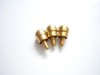 a2Z HP-08 compress bushing