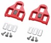 Acor APD-ARC1 cleat
