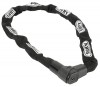 Abus City Chain 1010 key type chainlock