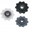 BBB BDP-01 RollerBoys derailleur pulley