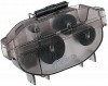 BBB BTL-21 Bright & Fresh chain cleaner