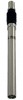 M-Wave alloy susp. seat post (w/o head) suspension seatpost