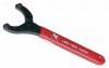 Lifu 11AO cup BB tool