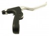 Tektro alloy canti brakelever