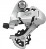 Sunrace RDR81 rear road derailleur