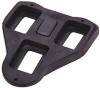 BBB BPD-02F RoadClip cleat