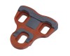 BBB BPD-04A MultiClip cleat