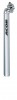 Acor ASP-2001 seatpost