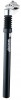 Acor ASP-2305 suspension seatpost