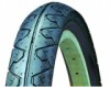 Kenda K90 slick wire bead 26 inch tire