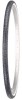 Kenda K830 slick wire bead 26 inch tire