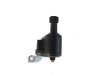 Noname 6V/3W dynamo