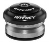 Ritchey Comp Drop In 1 1/8" (campy) drop in headset