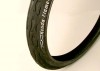 Kenda K1008a Flame wire bead 26 inch tire