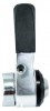 Sturmey Archer SLS30 S3 down tube mount shifter for gearhub
