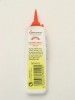 Hanseline (-25 - +120°C) bike 50ml grease